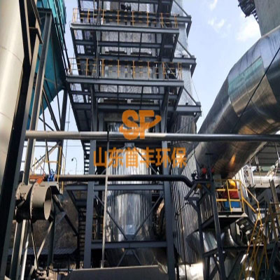 乐竞手机网页版登录入口
